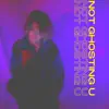 Carson Elliott - Not Ghosting U - Single