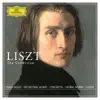 Various Artists - Liszt: The Collection