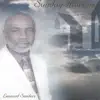 Leonard Sanders - Sunday Morning