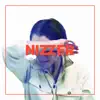 Everything and Everybody - NIZZER - Single