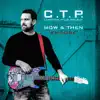 Christian Tolle Project & Ctp - Now & Then \