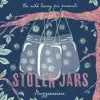 Stolen Jars - The Wild Honey Pie Buzzsession - Single