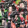 Peso Peso - Hardest Ese Eva - Single