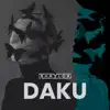 Shrylox - Daku (Slap House) - Single