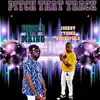 Johnny Tyrone Stringfield - Pitch That Track (feat. Uncle Maino) - Single