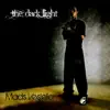 Mads Veslelia - The Dark Light