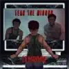 LilManMoe - Fear the Mirror