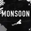 YesterdayOnceMore - MONSOON