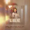 Ligia de Cássia - Nas Minhas Mãos (Playback) - Single