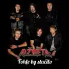 Alžběta - Tohle by stačilo - Single