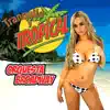 Orquesta Broadway - Tranquilo Y Tropical