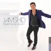 Jamshid - Dokhtare Azari - Single