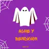 Bad CR - Ache y Bendición - Single