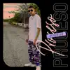 jandelo - Proceso - Single