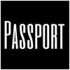 Treezy 2 Times - Passport - Single