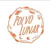 Polvo Lunar - Lumen - Single