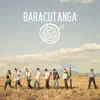 Baracutanga - Importados