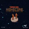 Trash Inc. - Highscore - Single