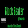 Kwatrain - Block Beater - Single