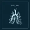 Chris Lever - Pneuma - Single