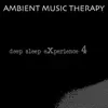 Ambient Music Therapy - Deep Sleep Experience 4