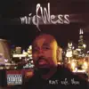 midWess - East Side Wess