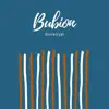 Bubion - Barracrypt