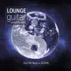 Duo Yin Yang - Lounge Guitar (Around the World)