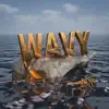 Sureel - Wavy - Single