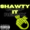 New Impressionz - Shawty Clap It (Remix) - Single