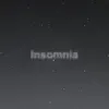 Mefumetto - Insomnia - Single