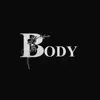 Nikolai & Ethaniel - Body - Single