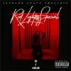 Ro Will - Red Light Special - Single