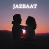 NMNrapstar - Jazbaat - Single