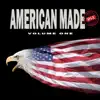 Various Artists - American Made, Vol. 1