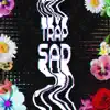 Warkis - TRAP SAD - Single