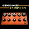 Chris Joss - Dr. Rhythm