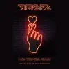 DMSFZ, Andre Rou & Dan Matheus - Me Tienes Casi - Single