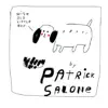 Patrick Salone - Wise Old Little Boy - EP