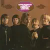 Gary Puckett & The Union Gap - Gary Puckett & The Union Gap Featuring \