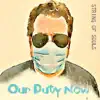 String of Souls - Our Duty Now - Single