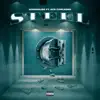 Aonesause - Steel (feat. Ace Corleone) - Single