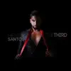 Henry Santos - Henry the Third (Deluxe)