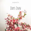 Kawanta - Days Inn - Single