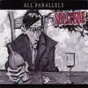 All Parallels - Solitude