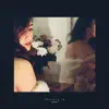 STACEY - Trouble Is - Single