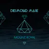 Desmond Masé - Mount Royal - Single