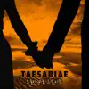 TAESABIAE - 오늘이 바로 그날이죠 - Single