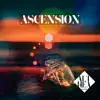 Various Artists - Ascension