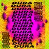 Indigo Xxxtreme - DURA - Single